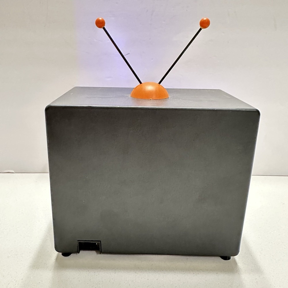 Hyde & Eek Boutique Animated Halloween TV Target Musical Pumpkins Ghosts WORKING - Picture 6 of 14